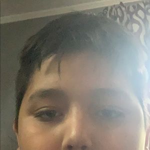 Meet your Posher, Amado